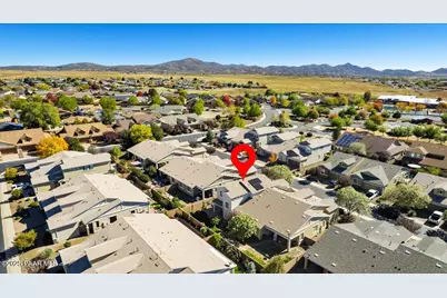 12684 E Susurro Street, Dewey-Humboldt, AZ 86327 - Photo 37