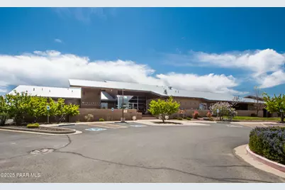 12684 E Susurro Street, Dewey-Humboldt, AZ 86327 - Photo 43