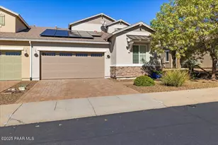 12684 E Susurro St, Dewey-Humboldt, AZ 86327 - Photo 1