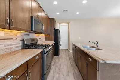 12684 E Susurro Street, Dewey-Humboldt, AZ 86327 - Photo 3