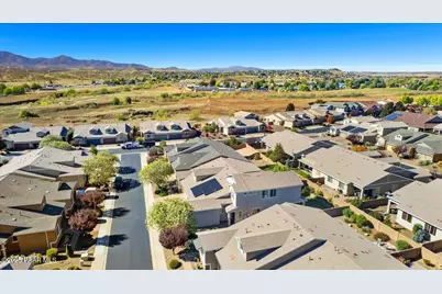 12684 E Susurro Street, Dewey-Humboldt, AZ 86327 - Photo 39