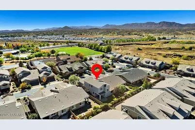 12684 E Susurro Street, Dewey-Humboldt, AZ 86327 - Photo 41