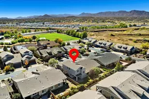 12684 E Susurro St, Dewey-Humboldt, AZ 86327 - Photo 41