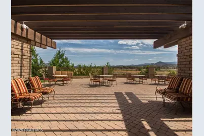 12684 E Susurro Street, Dewey-Humboldt, AZ 86327 - Photo 67