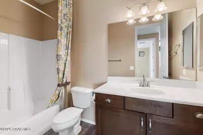 12684 E Susurro Street, Dewey-Humboldt, AZ 86327 - Photo 25