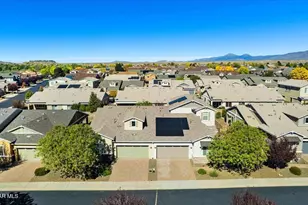 12684 E Susurro St, Dewey-Humboldt, AZ 86327 - Photo 33