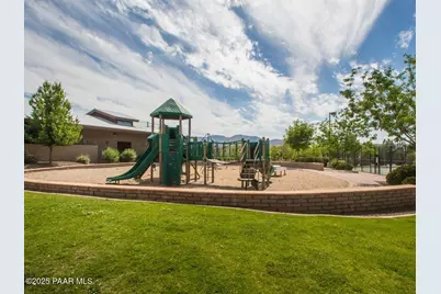 12684 E Susurro Street, Dewey-Humboldt, AZ 86327 - Photo 65