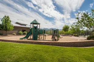 12684 E Susurro St, Dewey-Humboldt, AZ 86327 - Photo 65