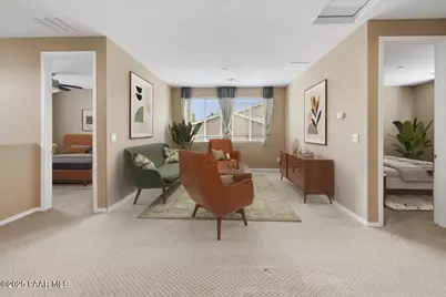 12684 E Susurro Street, Dewey-Humboldt, AZ 86327 - Photo 23