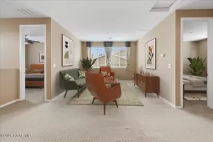 12684 E Susurro St, Dewey-Humboldt, AZ 86327 - Photo 23