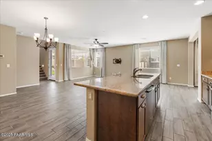 12684 E Susurro St, Dewey-Humboldt, AZ 86327 - Photo 5