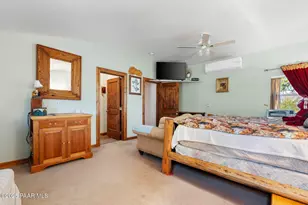 743 W Barbara Rd, Paulden, AZ 86334 - Photo 11