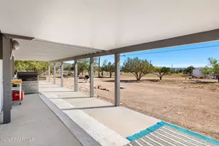 743 W Barbara Rd, Paulden, AZ 86334 - Photo 21