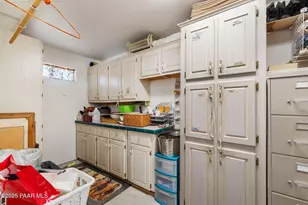 743 W Barbara Rd, Paulden, AZ 86334 - Photo 27