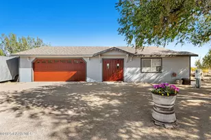 743 W Barbara Rd, Paulden, AZ 86334 - Photo 29