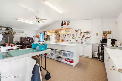 743 W Barbara Rd #5, Paulden, AZ 86334 - Photo 25