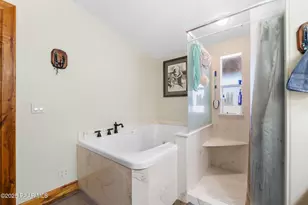 743 W Barbara Rd, Paulden, AZ 86334 - Photo 13