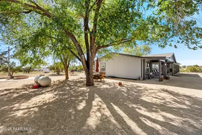 743 W Barbara Rd #5, Paulden, AZ 86334 - Photo 23
