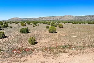 743 W Barbara Rd, Paulden, AZ 86334 - Photo 31