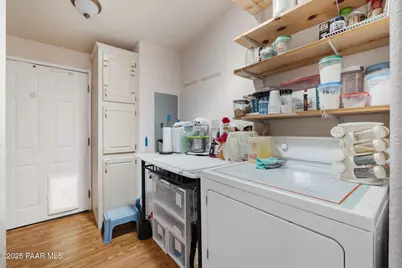 743 W Barbara Rd #5, Paulden, AZ 86334 - Photo 19