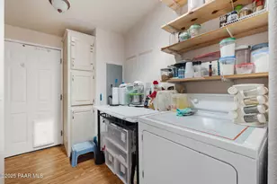 743 W Barbara Rd, Paulden, AZ 86334 - Photo 19