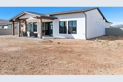 4909 N Conrad Place, Prescott Valley, AZ 86314 - Photo 25