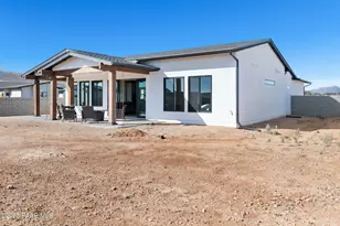 4909 N Conrad Pl, Prescott Valley, AZ 86314 - Photo 25