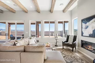 4909 N Conrad Pl, Prescott Valley, AZ 86314 - Photo 15