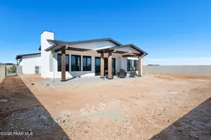 4909 N Conrad Pl, Prescott Valley, AZ 86314 - Photo 27