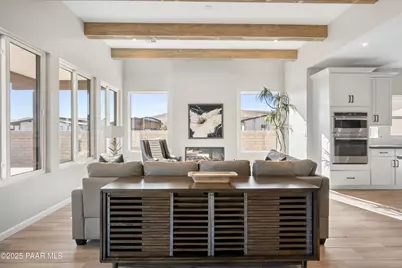 4909 N Conrad Place, Prescott Valley, AZ 86314 - Photo 13