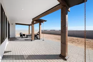 4909 N Conrad Pl, Prescott Valley, AZ 86314 - Photo 23