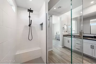 4909 N Conrad Place, Prescott Valley, AZ 86314 - Photo 19