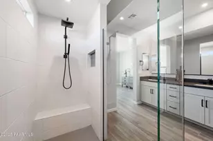 4909 N Conrad Pl, Prescott Valley, AZ 86314 - Photo 19