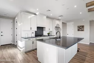 4909 N Conrad Pl, Prescott Valley, AZ 86314 - Photo 7