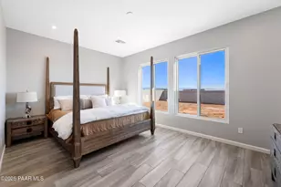 4909 N Conrad Pl, Prescott Valley, AZ 86314 - Photo 17