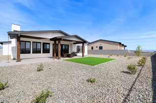 4909 N Conrad Pl, Prescott Valley, AZ 86314 - Photo 25