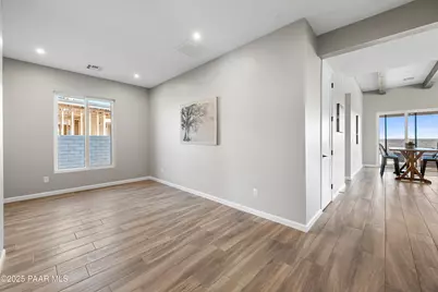 4909 N Conrad Place, Prescott Valley, AZ 86314 - Photo 11