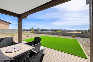 4909 N Conrad Pl, Prescott Valley, AZ 86314 - Photo 23