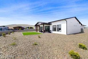 4909 N Conrad Pl, Prescott Valley, AZ 86314 - Photo 27