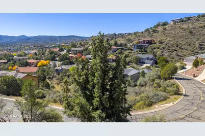 4685 Hornet Drive, Prescott, AZ 86301 - Photo 9