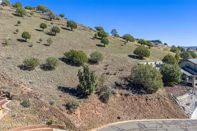 4685 Hornet Drive, Prescott, AZ 86301 - Photo 7