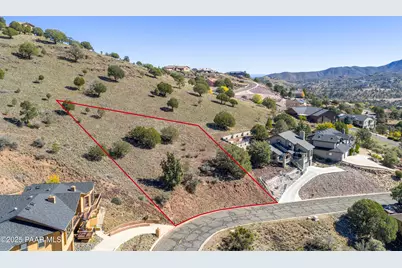 4685 Hornet Drive, Prescott, AZ 86301 - Photo 5