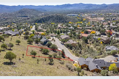 4685 Hornet Drive, Prescott, AZ 86301 - Photo 3