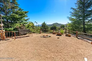 12650 S Pine Creek Trail, Mayer, AZ 86333 - Photo 49