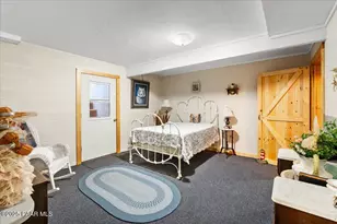 12650 S Pine Creek Trail, Mayer, AZ 86333 - Photo 33