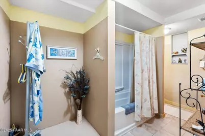 12650 S Pine Creek Trail, Mayer, AZ 86333 - Photo 35