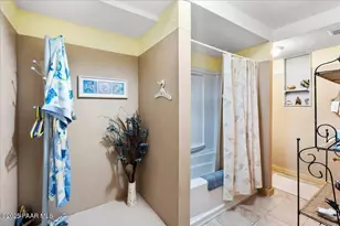 12650 S Pine Creek Trail, Mayer, AZ 86333 - Photo 35