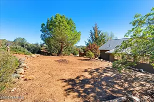 12650 S Pine Creek Trail, Mayer, AZ 86333 - Photo 61