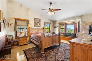 12650 S Pine Creek Trail, Mayer, AZ 86333 - Photo 15