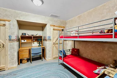 12650 S Pine Creek Trail, Mayer, AZ 86333 - Photo 37